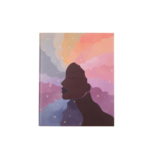 kensi studio Other - Rainbow beauty puzzle